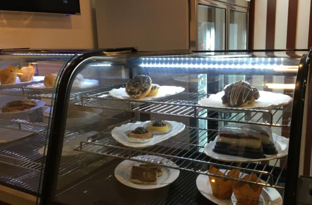 Royal Quest - View 6