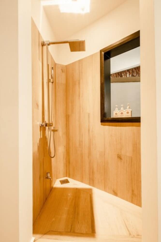 Angsana Velavaru - View 48