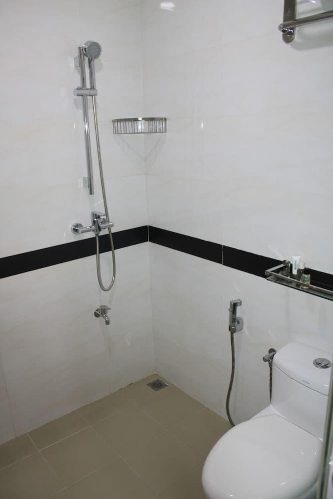 Beehive Central - View 31