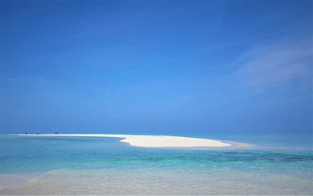 Explore Island Inn - View 13