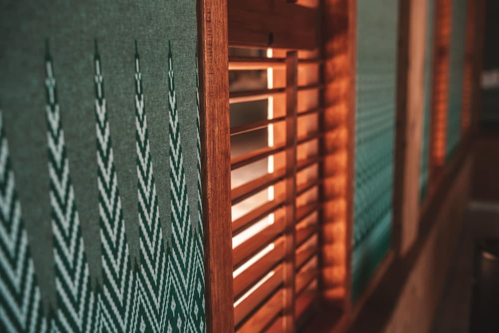 Ananea Madivaru Maldives - View 58