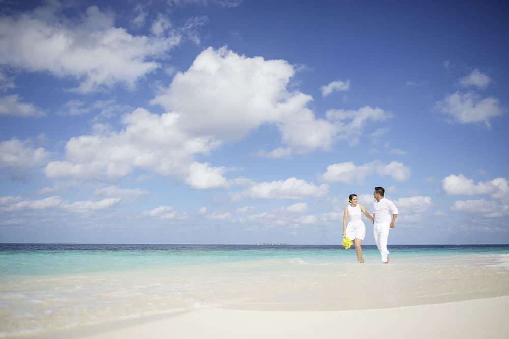ROBINSON MALDIVES - Adults only - All Inclusive - View 71