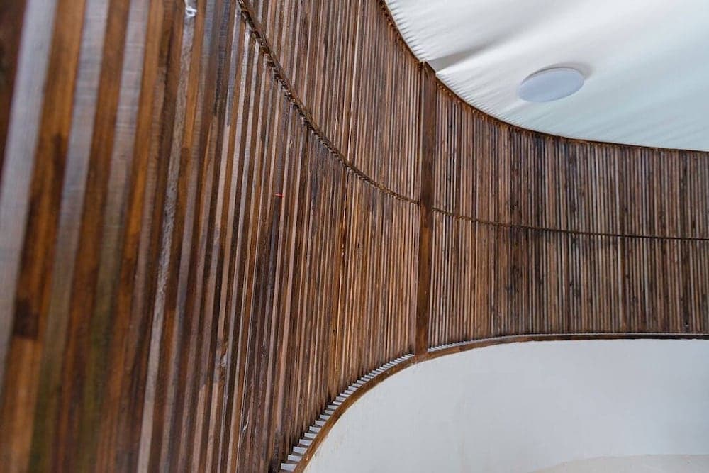 VIOLET INN - View 14