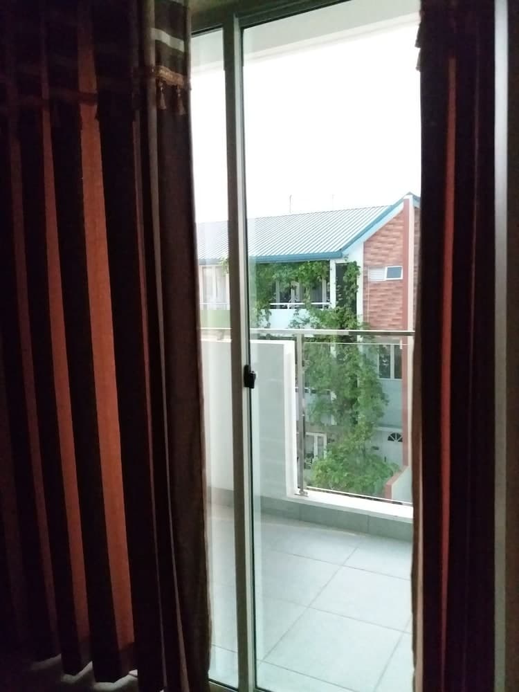 Amber Terrace lot.11125 R-1509 - View 6