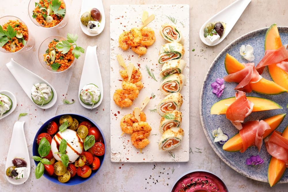 ROBINSON NOONU - All inclusive - View 51