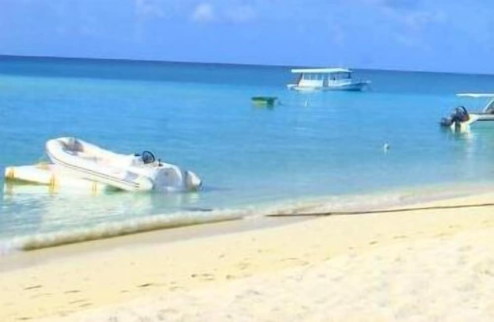 Islandbreak - View 45