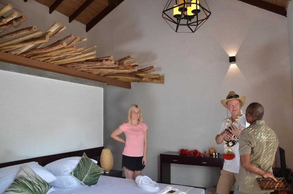 Nolhi Escape - View 6