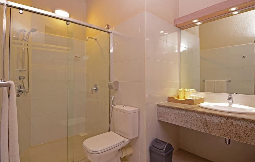 Adaaran Club Rannalhi - View 24