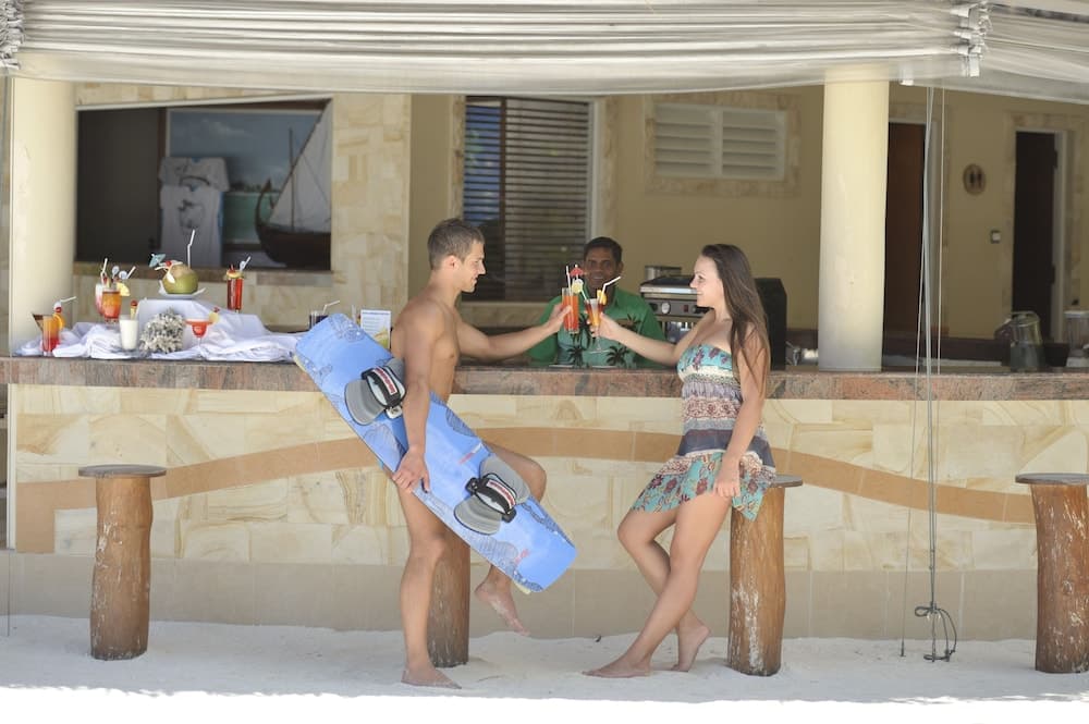 Villa Nautica Paradise Island Resort - View 38