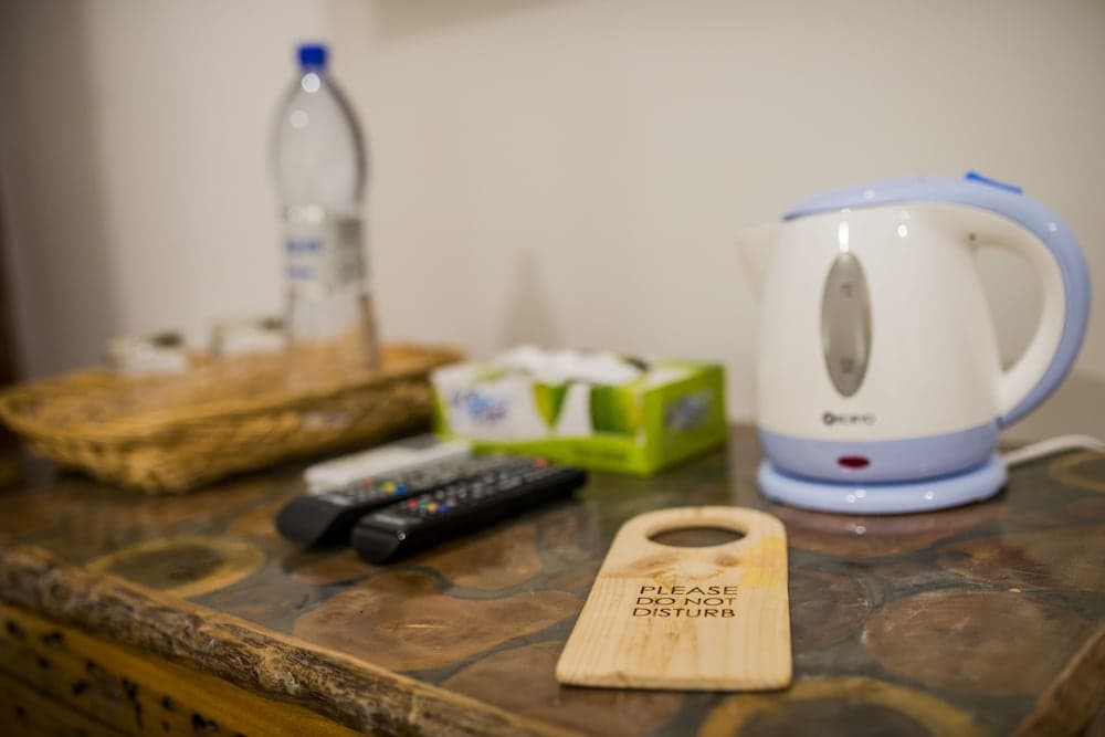 Rasdhoo Atoll Residence - View 19