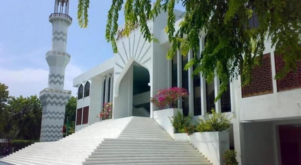 Dreams Grand - View 74