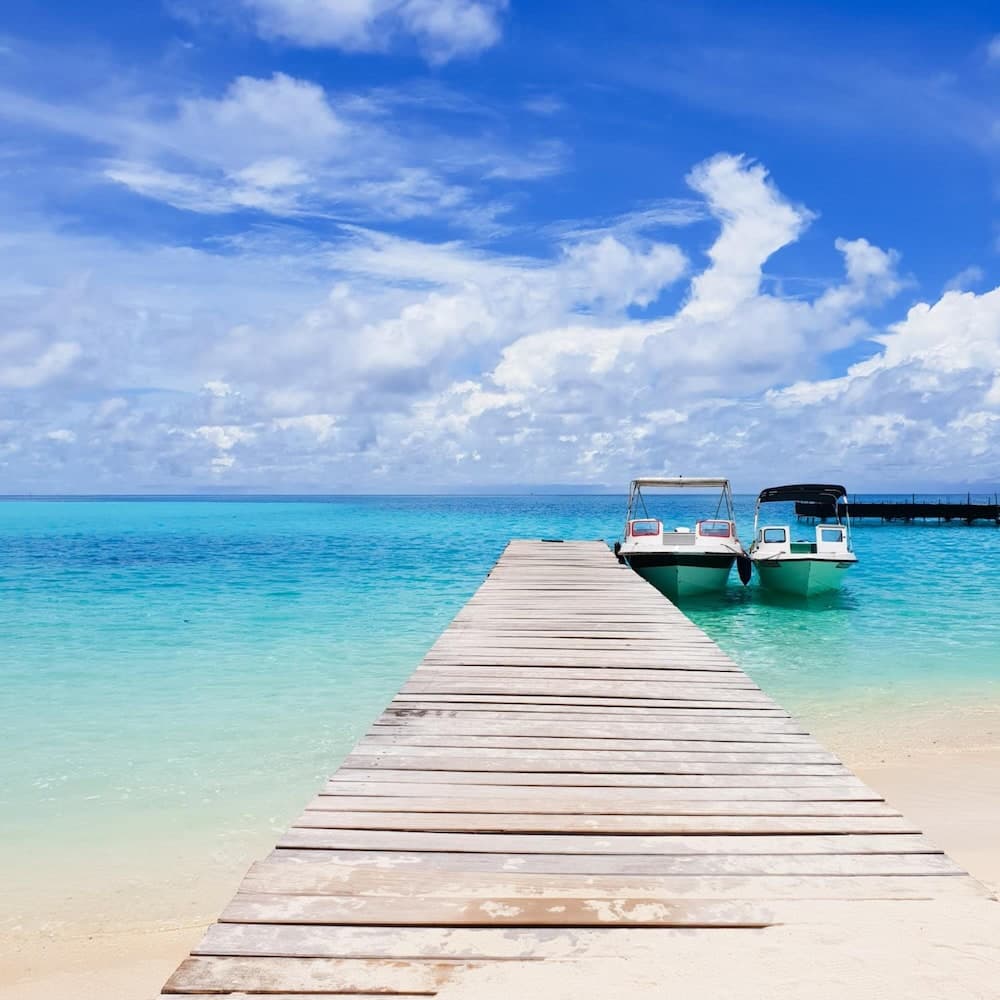 Thundi Sea View - View 32