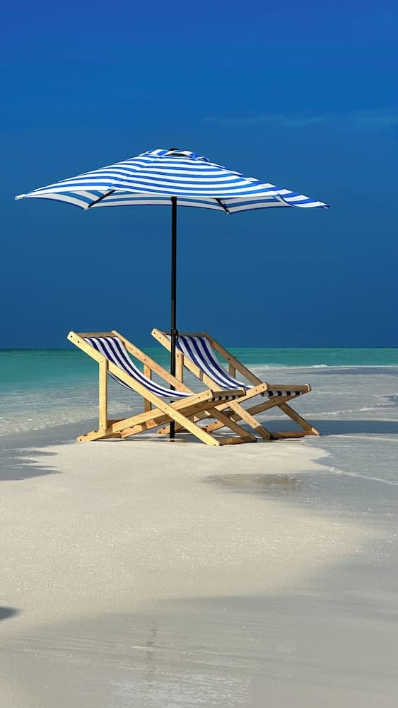 Fasdheythere Inn - View 15