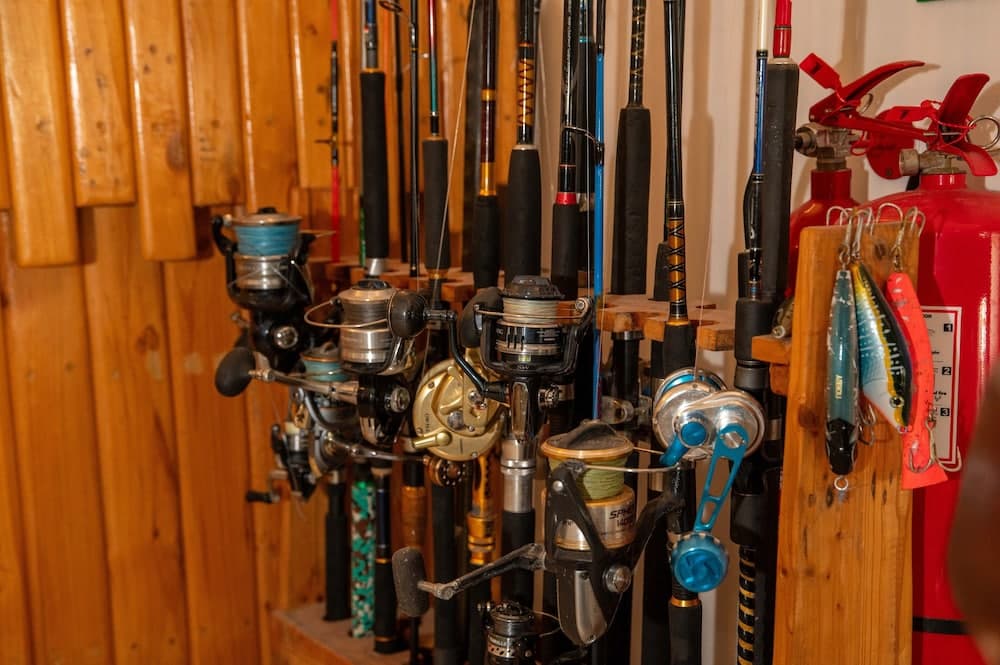 Biosphere Inn Maldives - View 11