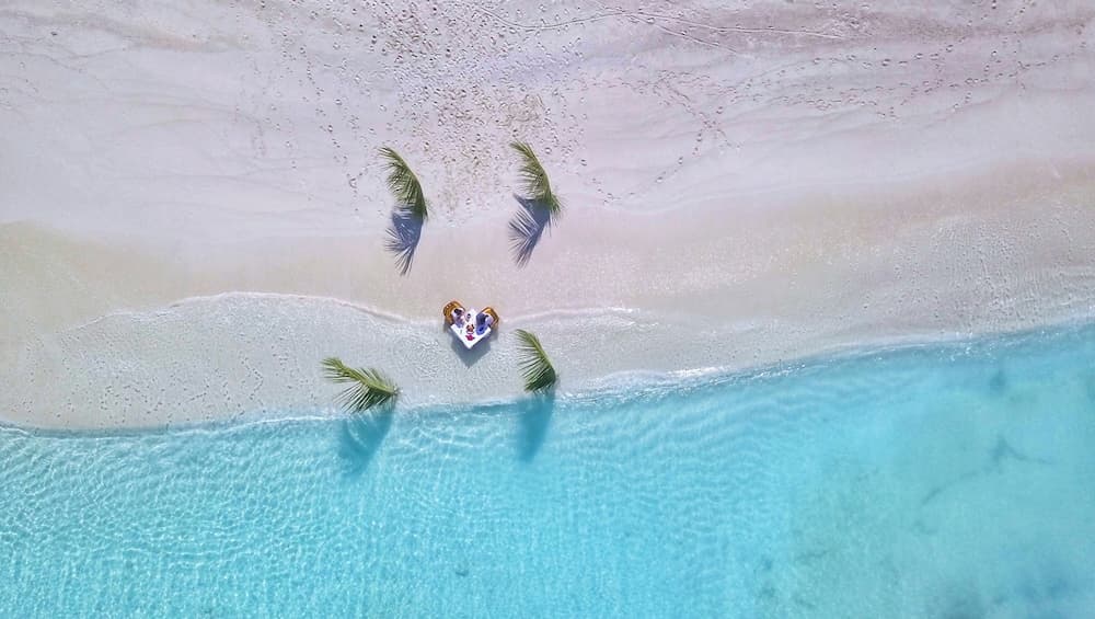 Dhawa Ihuru, part of Banyan Group - View 69