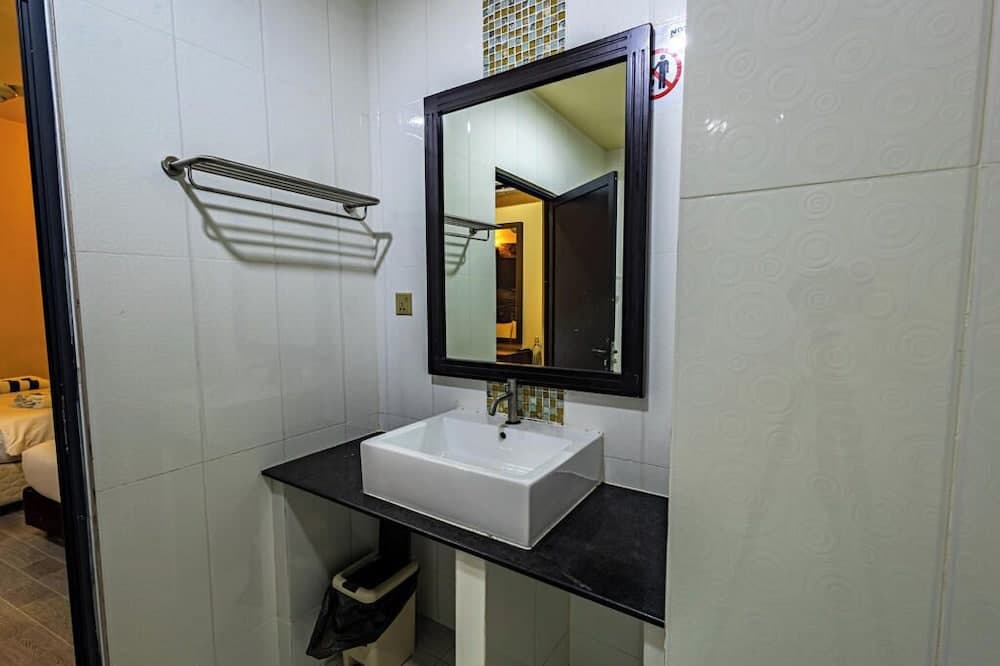 Bibee Maldives - View 172