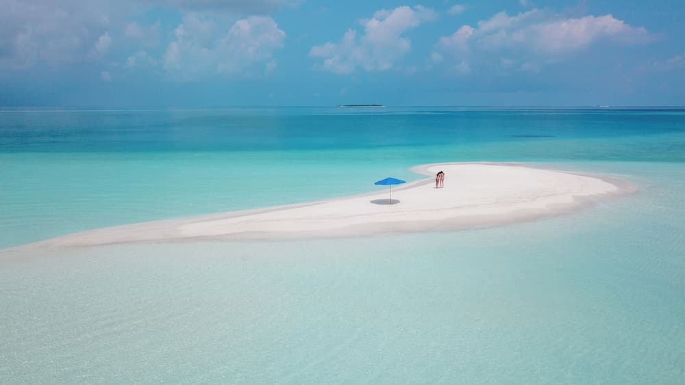 Ganduvaru Villa - View 32