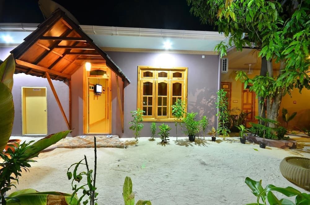 New Moon Village - View 2