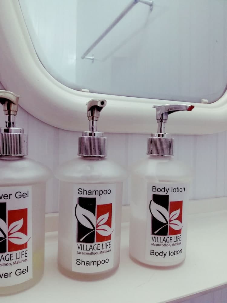 Village Life Maldives - View 35