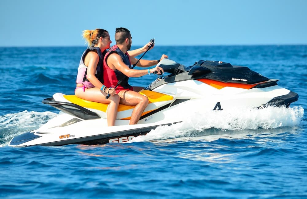 Villa Nautica Paradise Island Resort - View 160