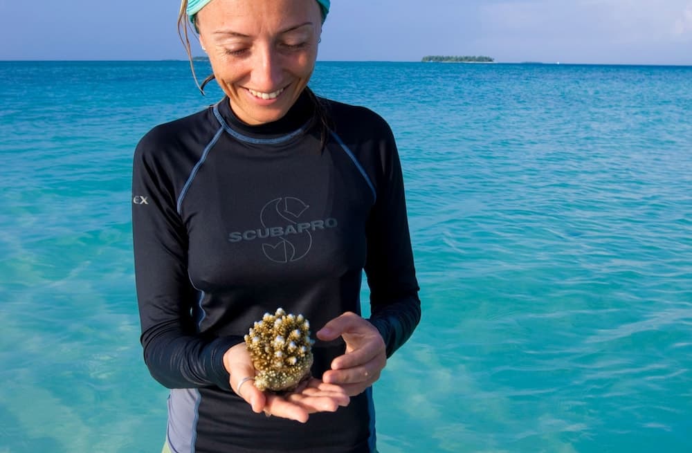 Angsana Velavaru - View 100