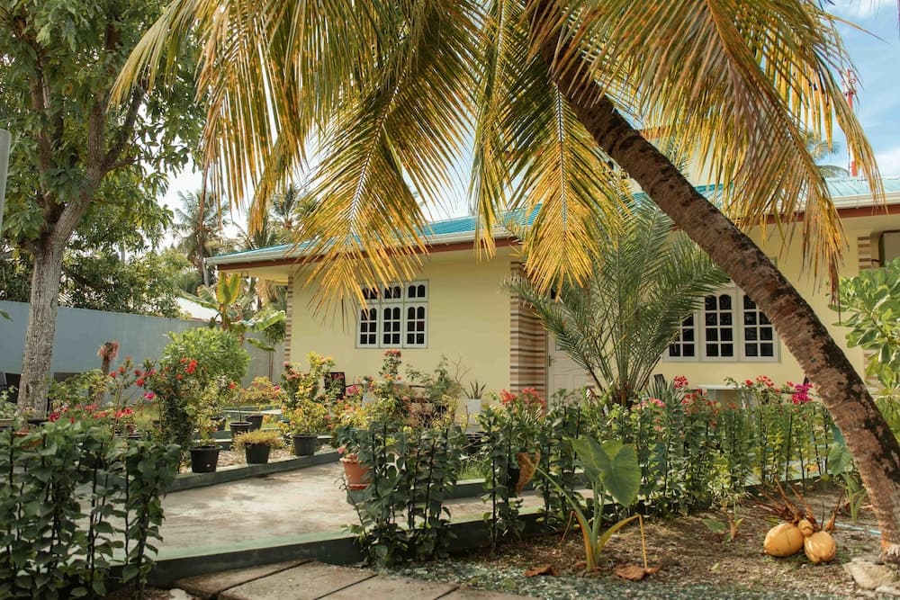 Vieni Qua Grand - View 1