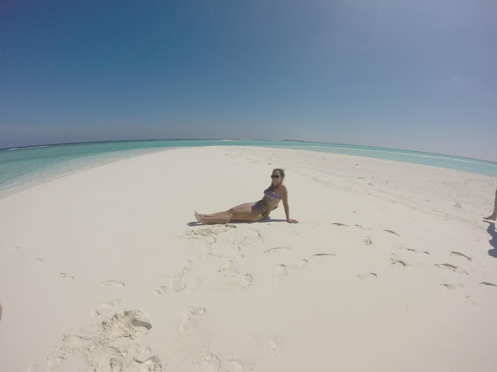 Golhaa View Inn By TES - View 9
