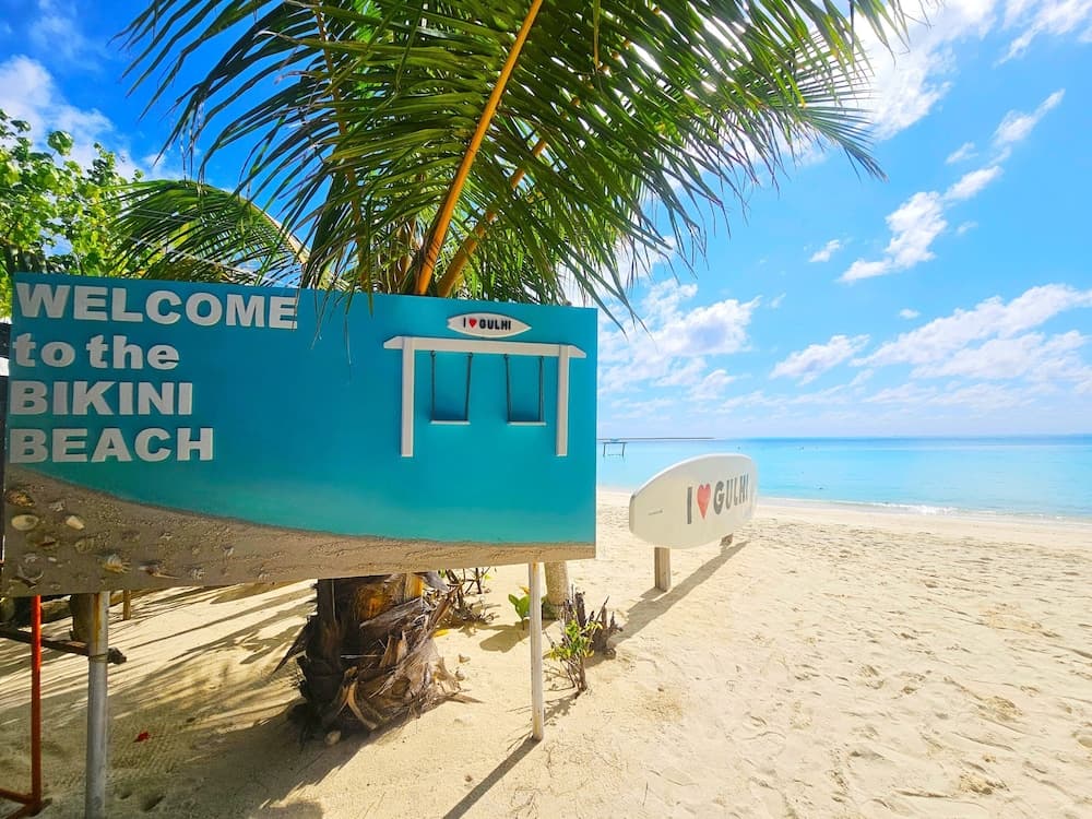 Coquillage Inn - View 14