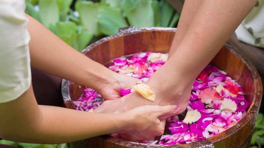 Royal Island Resort & Spa - View 62