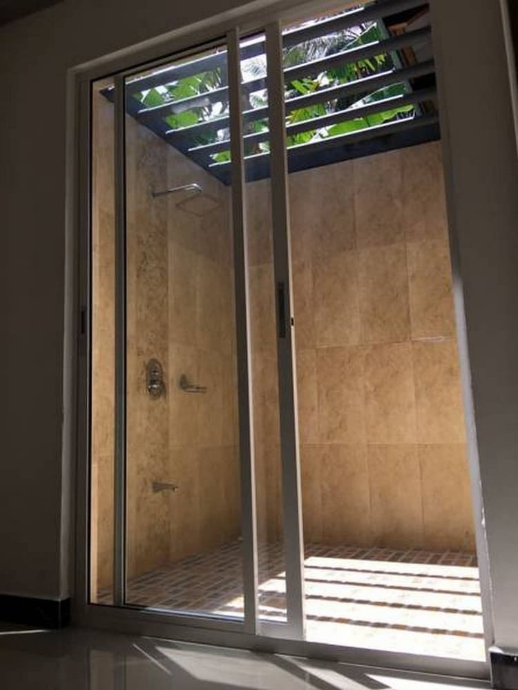 Equator HomeStay - View 26