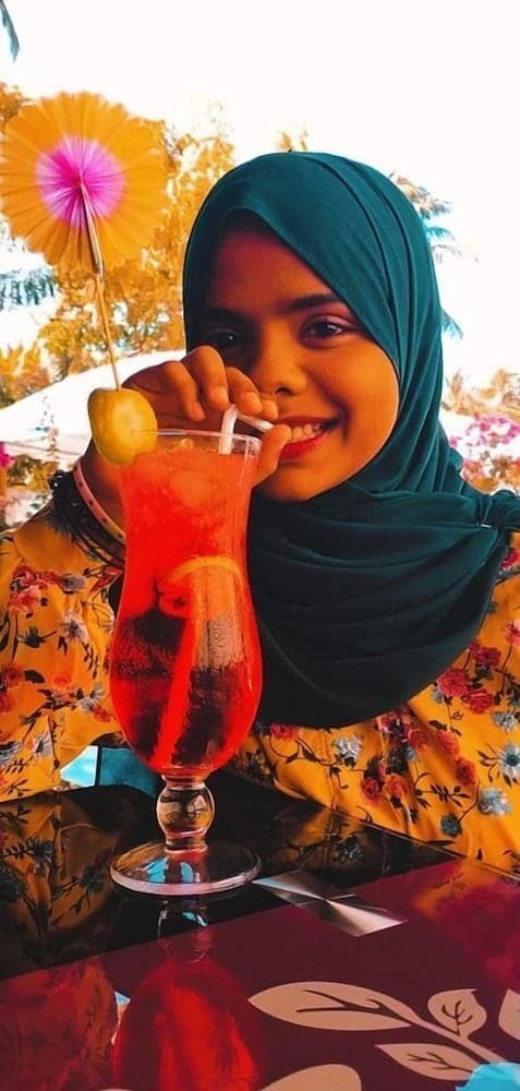 Charming Holiday Lodge - View 42