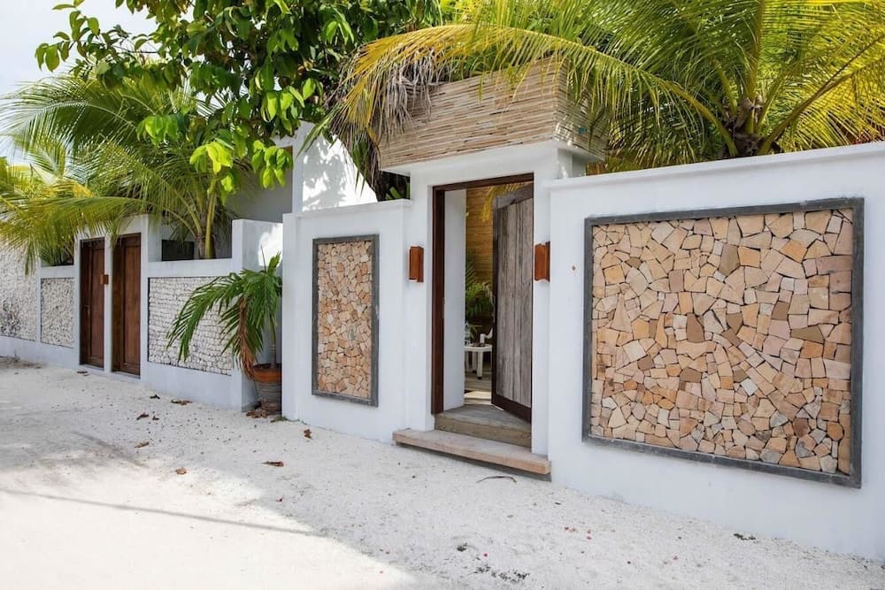 Brickwood Holiday Home - View 42