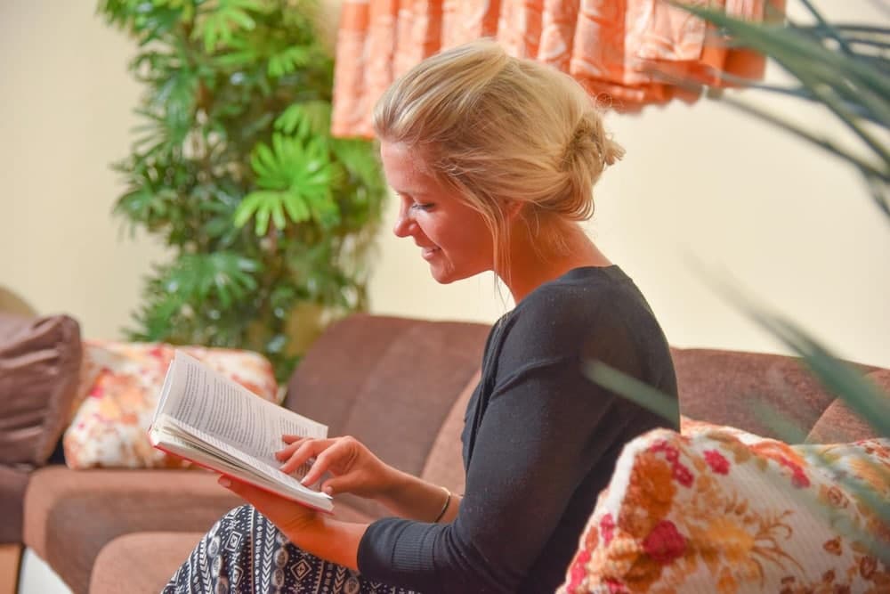 Nalaveshi Inn, Huraa - View 13