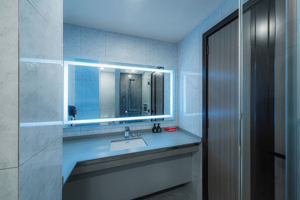 iCom Blue Sea View - View 34