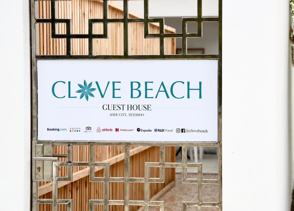Clove Beach - View 16