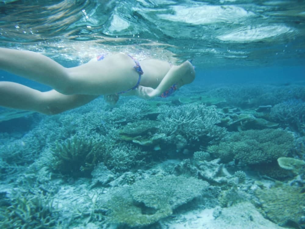 Ganduvaru Villa - View 22