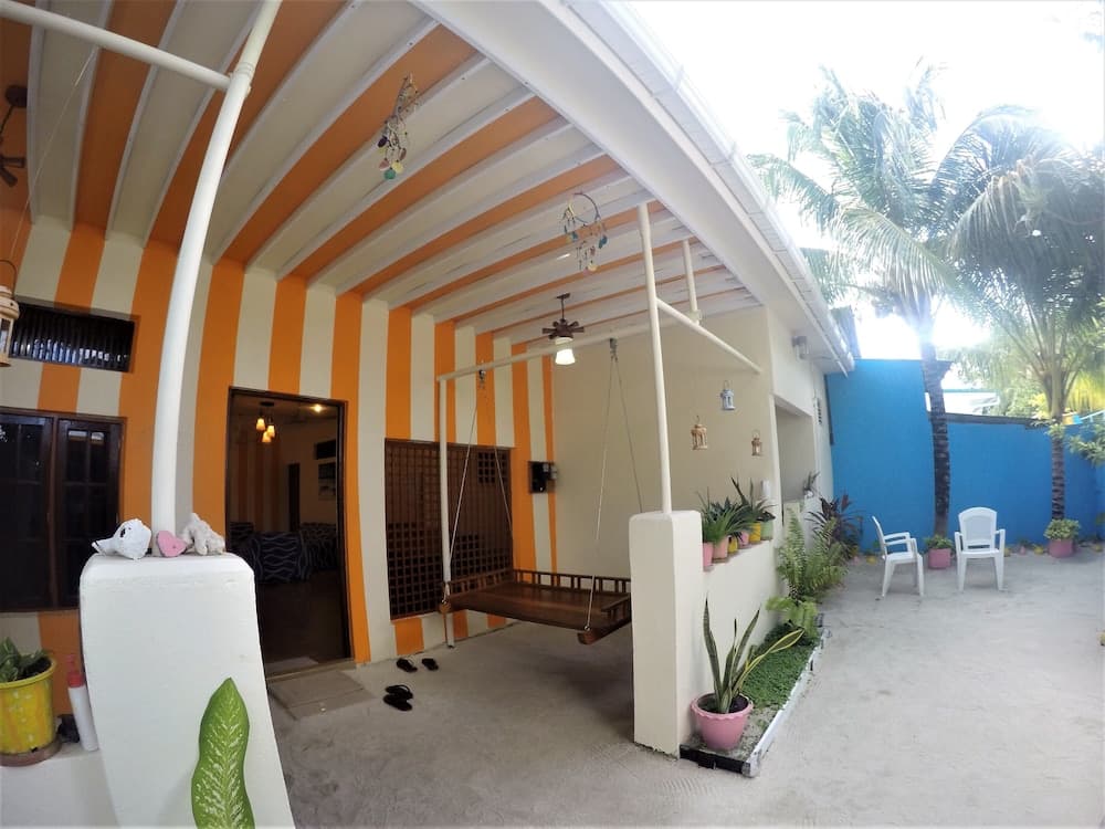 Midsummer Thulusdhoo - View 62
