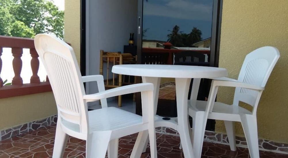 Island Cottage - View 42