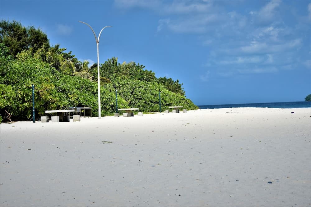 Explore Island Inn - View 15