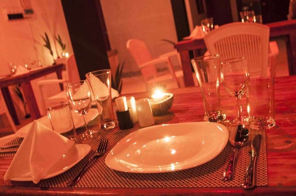 Ithaa Beach Maldives - View 58