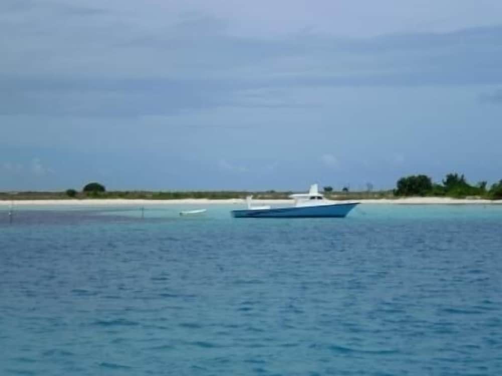 Plus View Maldives - View 6