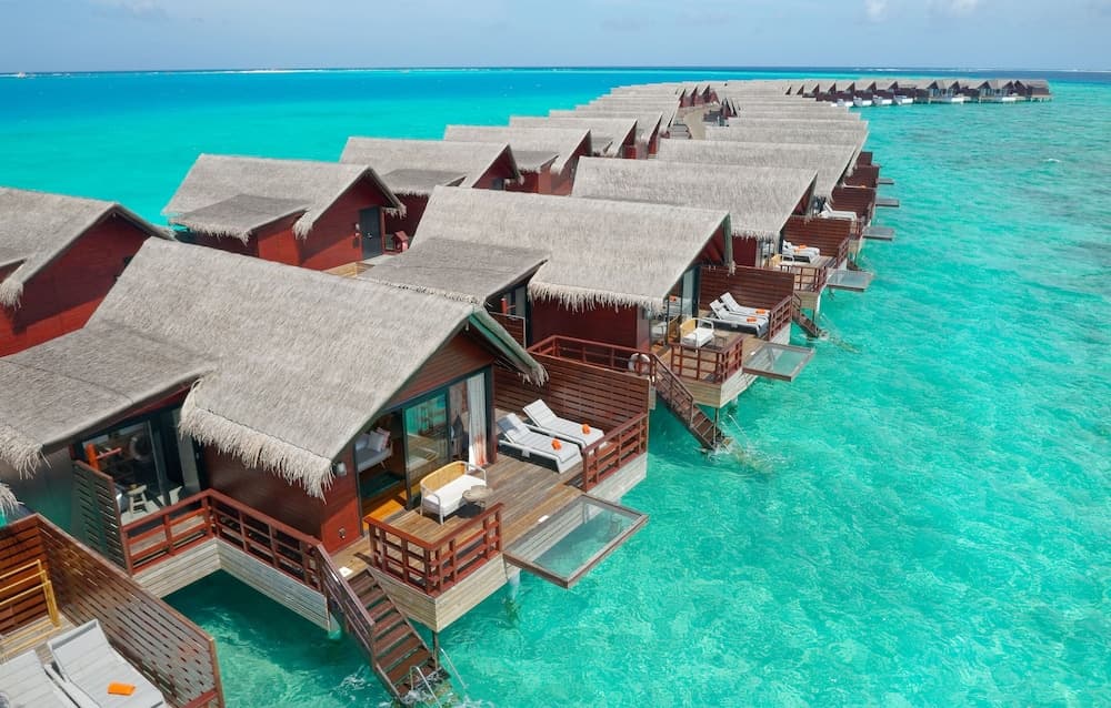 Grand Park Kodhipparu - View 28