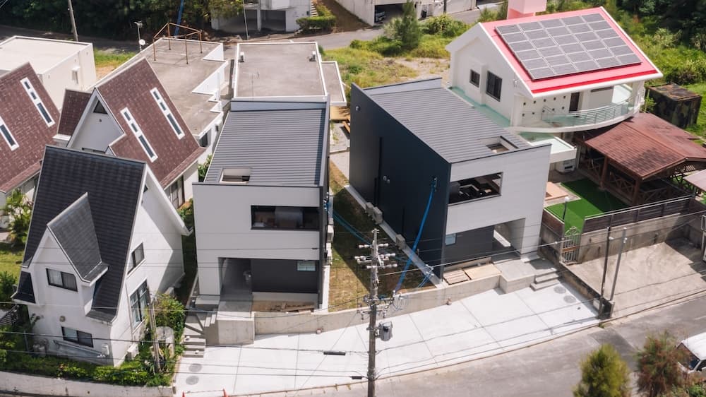 Olive Goidhoo - View 12