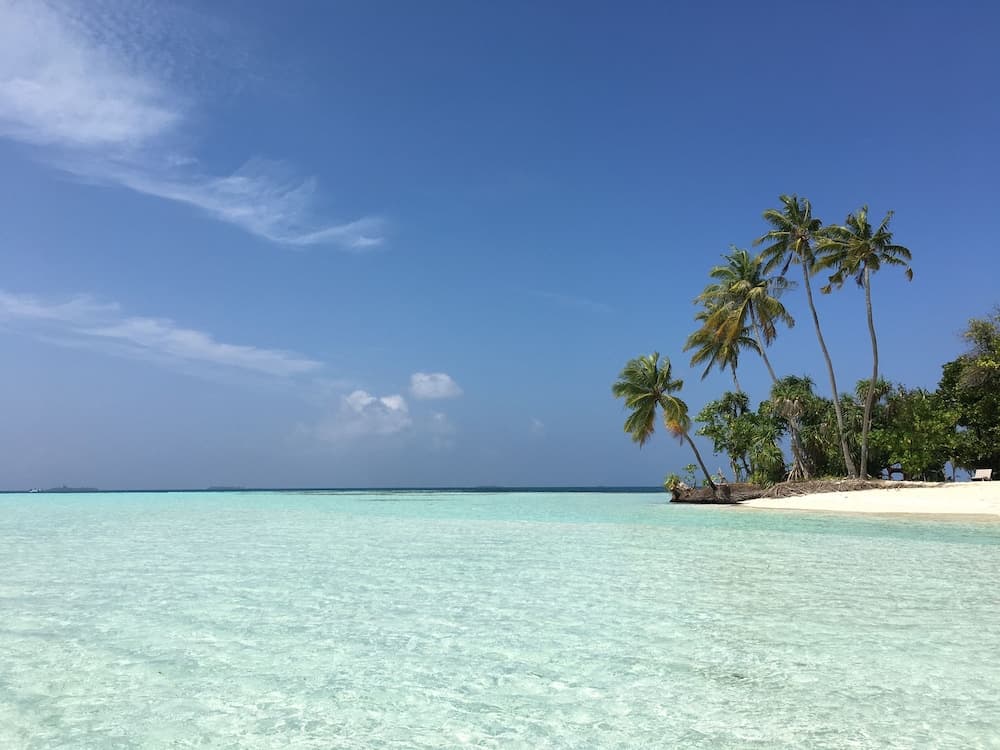 Hideaway inn - View 12