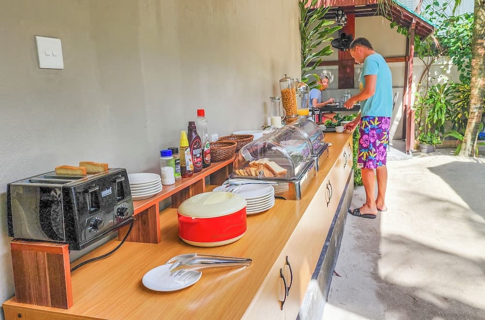 Ganduvaru Villa - View 83