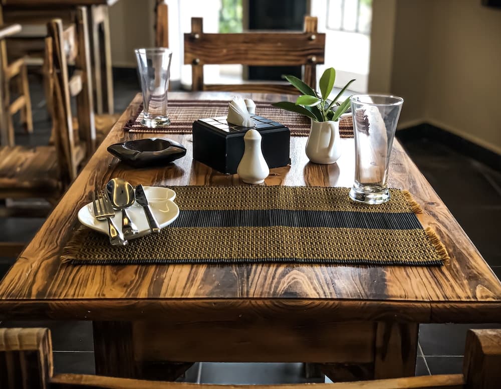 Infinity Dhiffushi - View 16