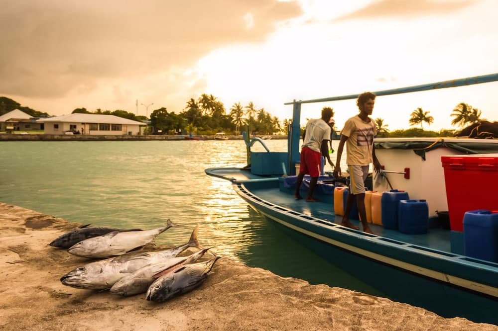 Castle Inn - View 21