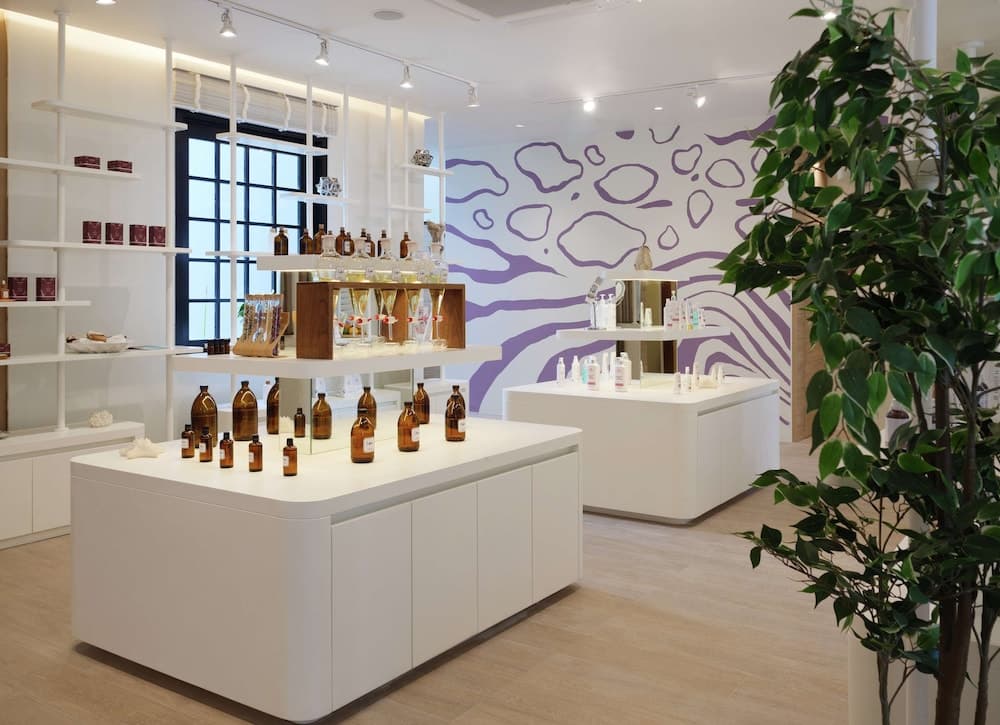 SAii Lagoon Maldives, Curio Collection by Hilton - View 144