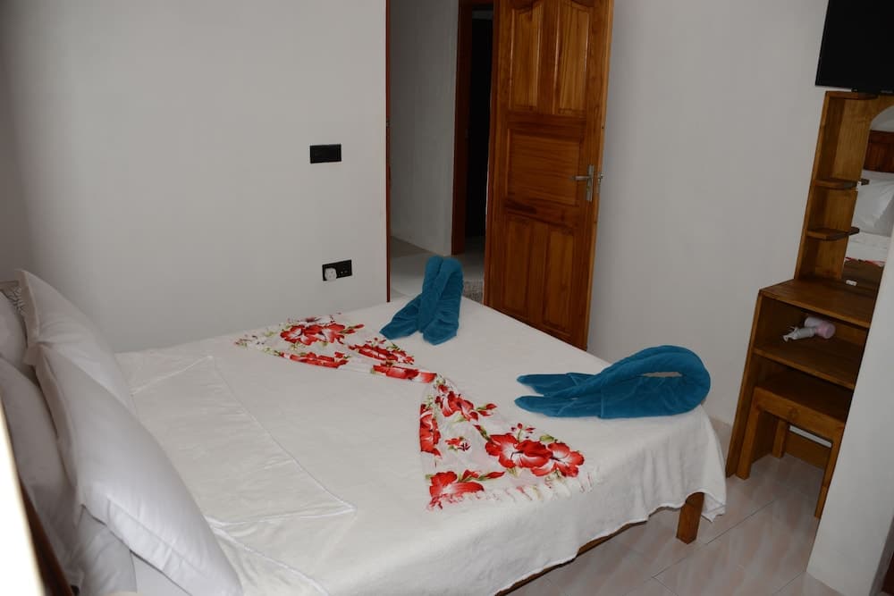 Ithaa Beach Maldives - View 94