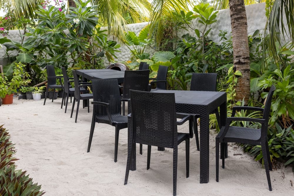 Island Zephyr - View 4